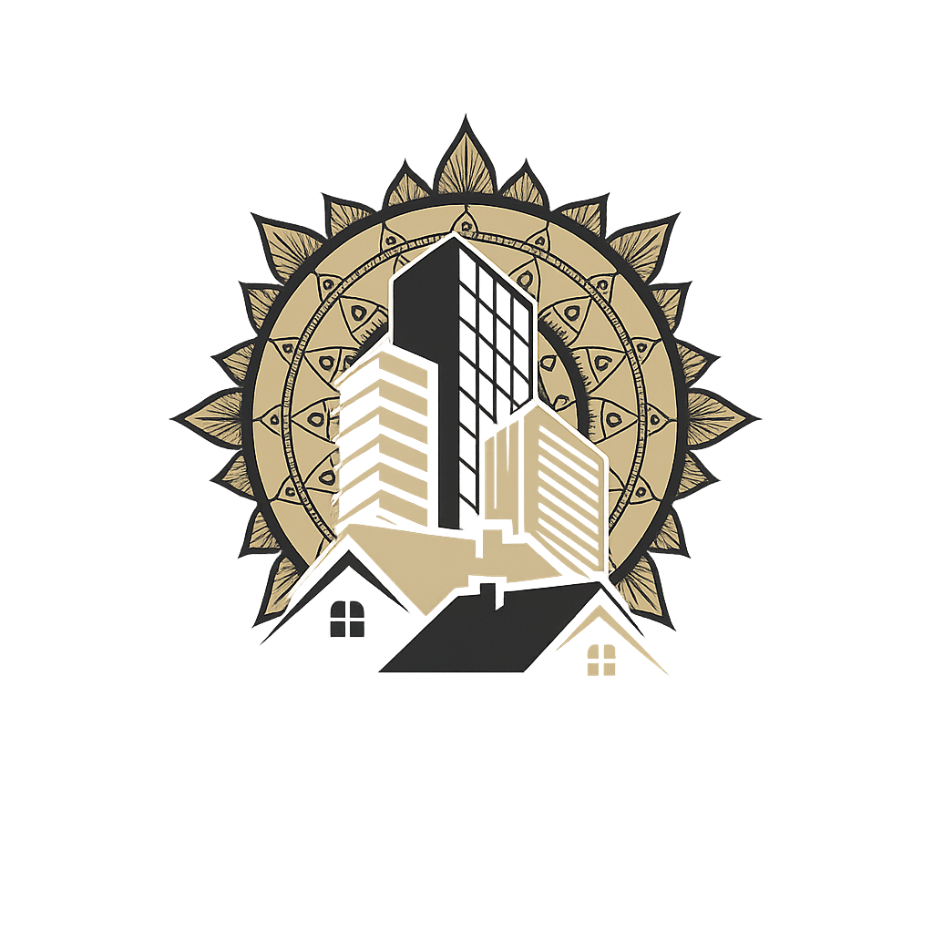 Srikhetra Logo